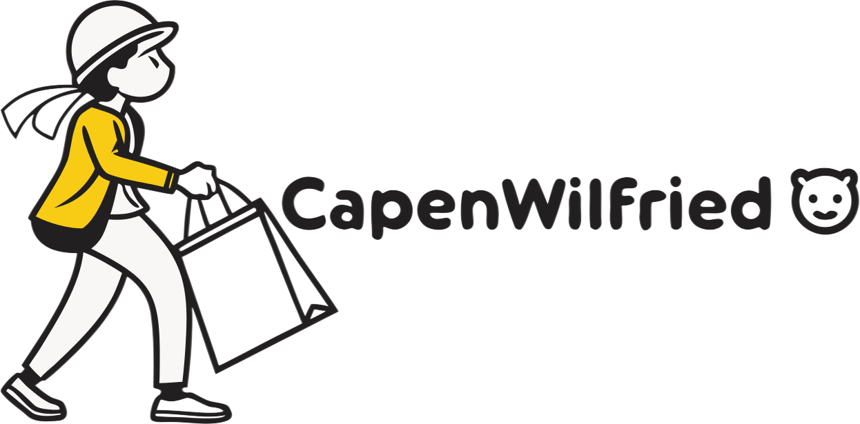 capoenwilfried.com